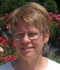 Donna Hart Photo 33