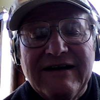 Don Halverson Photo 12