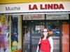 Linda Flanagan Photo 32