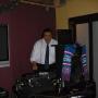 Frank Flores Photo 22