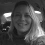 Michele Darling Photo 22