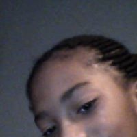 Lela Johnson Photo 42