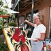 Jean Mcdonnell Photo 14