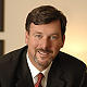 Frank Nelson Photo 1