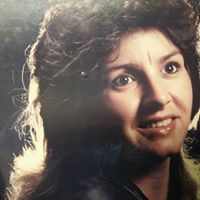 Janet Sawyer Photo 27