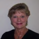 Linda Avery Photo 42