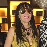 Susanne Collins Photo 25