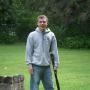 Steve Lundquist Photo 14