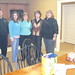 Vickie Crews Photo 16
