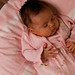 Lorie Young Photo 11