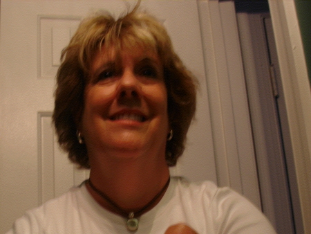 Cindy Cox Photo 18