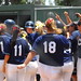 Jennifer Alvarado Photo 16