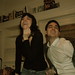 Lindsey Hobbs Photo 15