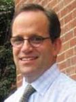 Robert Levine Photo 11