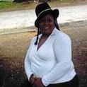 Janice Pierce Photo 31