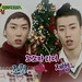 Jay Kwon Photo 4
