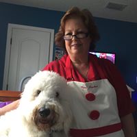 Barbara Qualls Photo 16