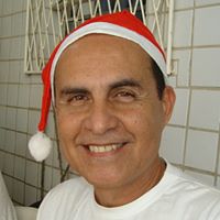 Frank Melo Photo 37