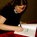 Susan Button Photo 21