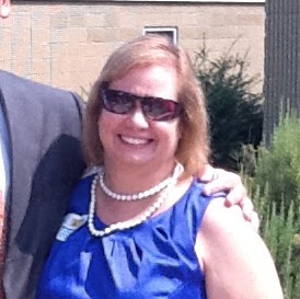 Martha Ball Photo 41