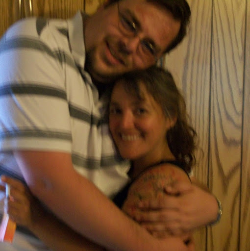 Lisa Shell Photo 36