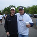 John Stoner Photo 11
