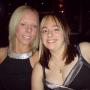 Robyn Mcdonald Photo 28