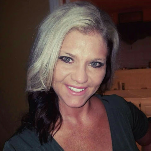 Kelley Hendricks Photo 31