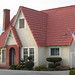 Nancy Tyrrell Photo 27