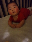 Aaron Fong Photo 3
