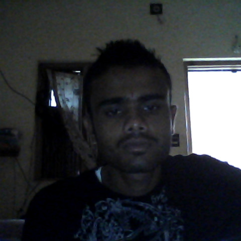 Ghanshyam Parmar Photo 5