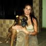 Kari Conner Photo 11