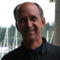 Randy Holbrook Photo 6