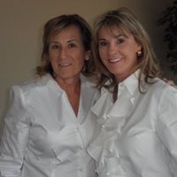 Martha Shelton Photo 17