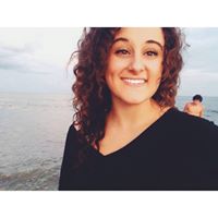 Sarah Unger Photo 2