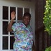 Deborah Bye Photo 11