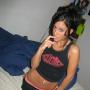 Janet Haugen Photo 16