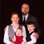 Debbie Shelton Photo 29
