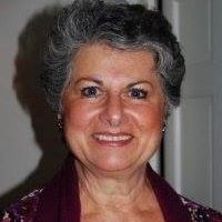 Alyce Harper Photo 4