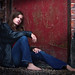 Roland Johnson Photo 31