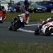 Andrea Colvin Photo 14