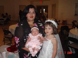 Frances Diaz Photo 32