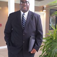 Daniel Beal Photo 26