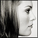 Natasha Langston Photo 9