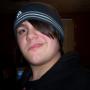 John Leber Photo 16