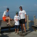 Brian Horne Photo 34