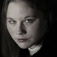 Jennifer Hurlbut Photo 6