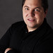 Robert Magyar Photo 17