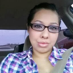 Donna Acosta Photo 11