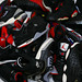 Jordan Black Photo 39